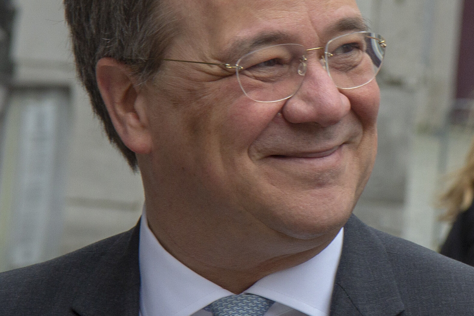 Foto von Olaf Kosinsky - Eigenes Werk, CC BY-SA 3.0 de, https://commons.wikimedia.org/w/index.php?curid=97943526