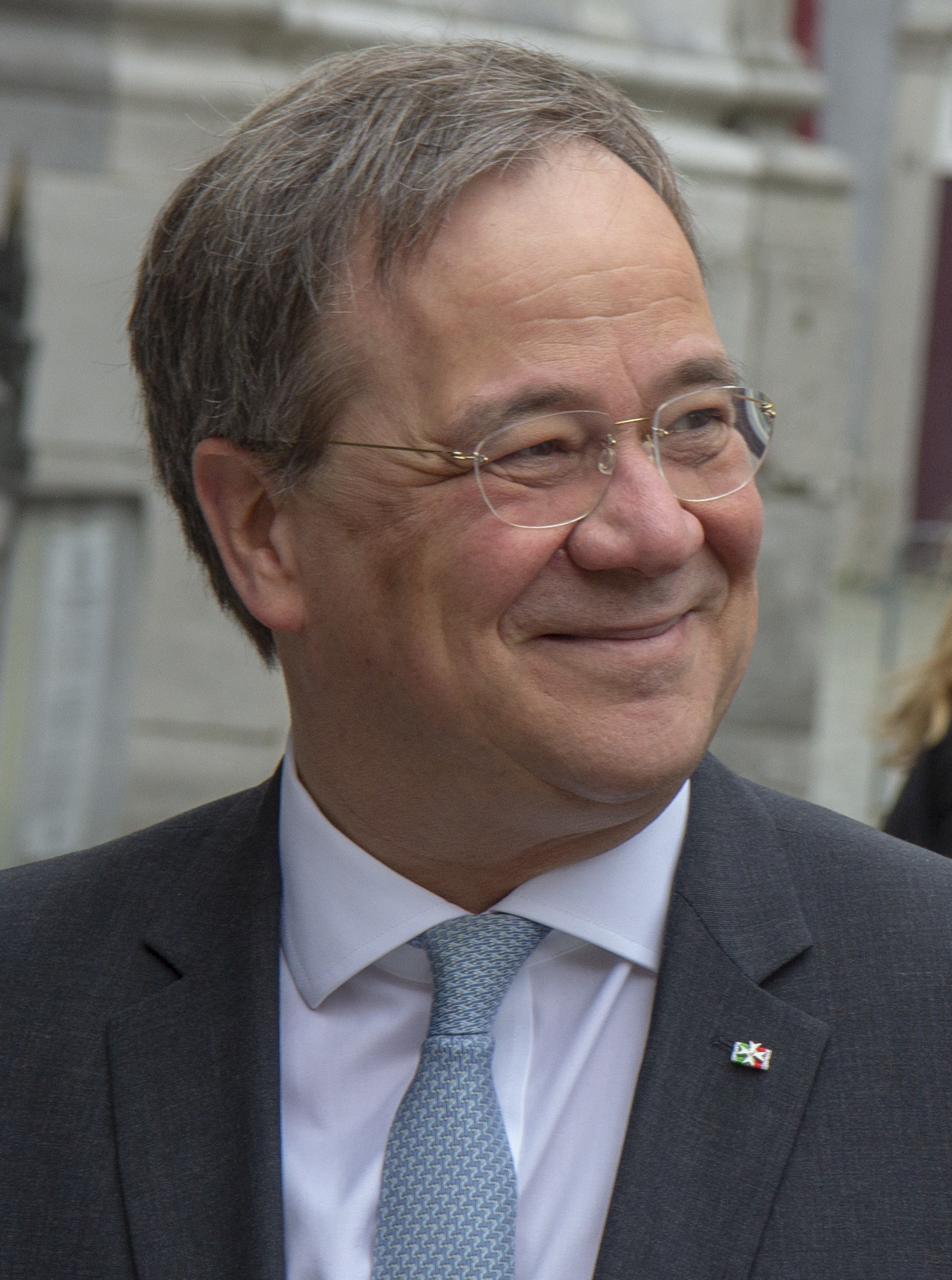 Foto von Olaf Kosinsky - Eigenes Werk, CC BY-SA 3.0 de, https://commons.wikimedia.org/w/index.php?curid=97943526
