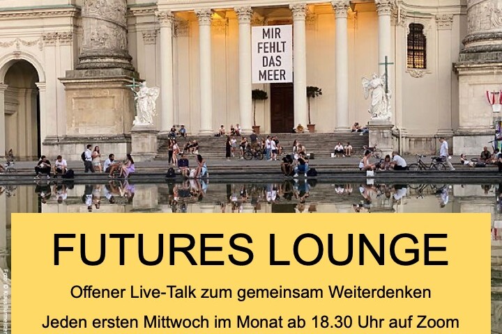 (c) D2030 Deutschland neu denken e. V.