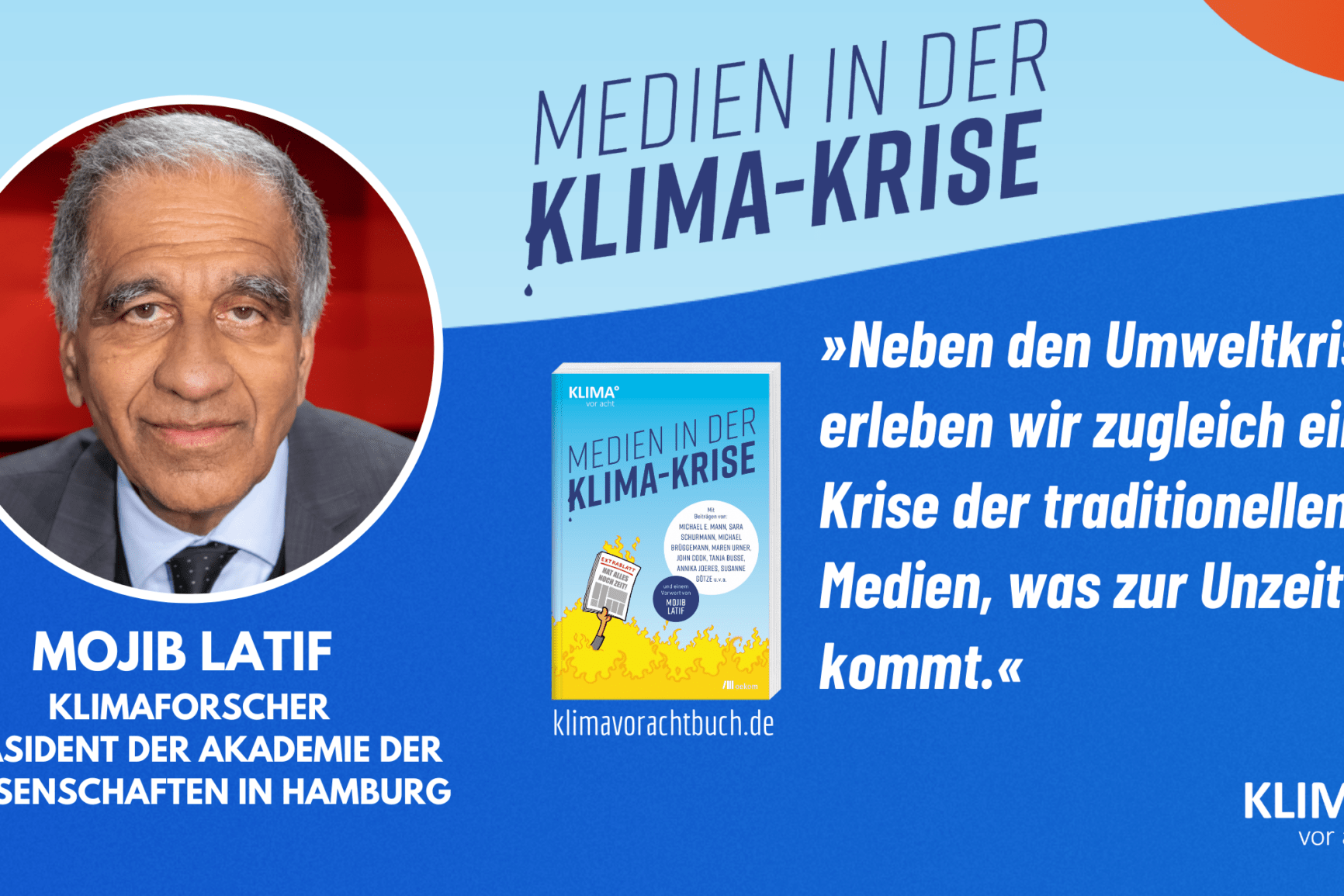 (c) KLIMA° vor acht, https://klimavoracht.de/buch/