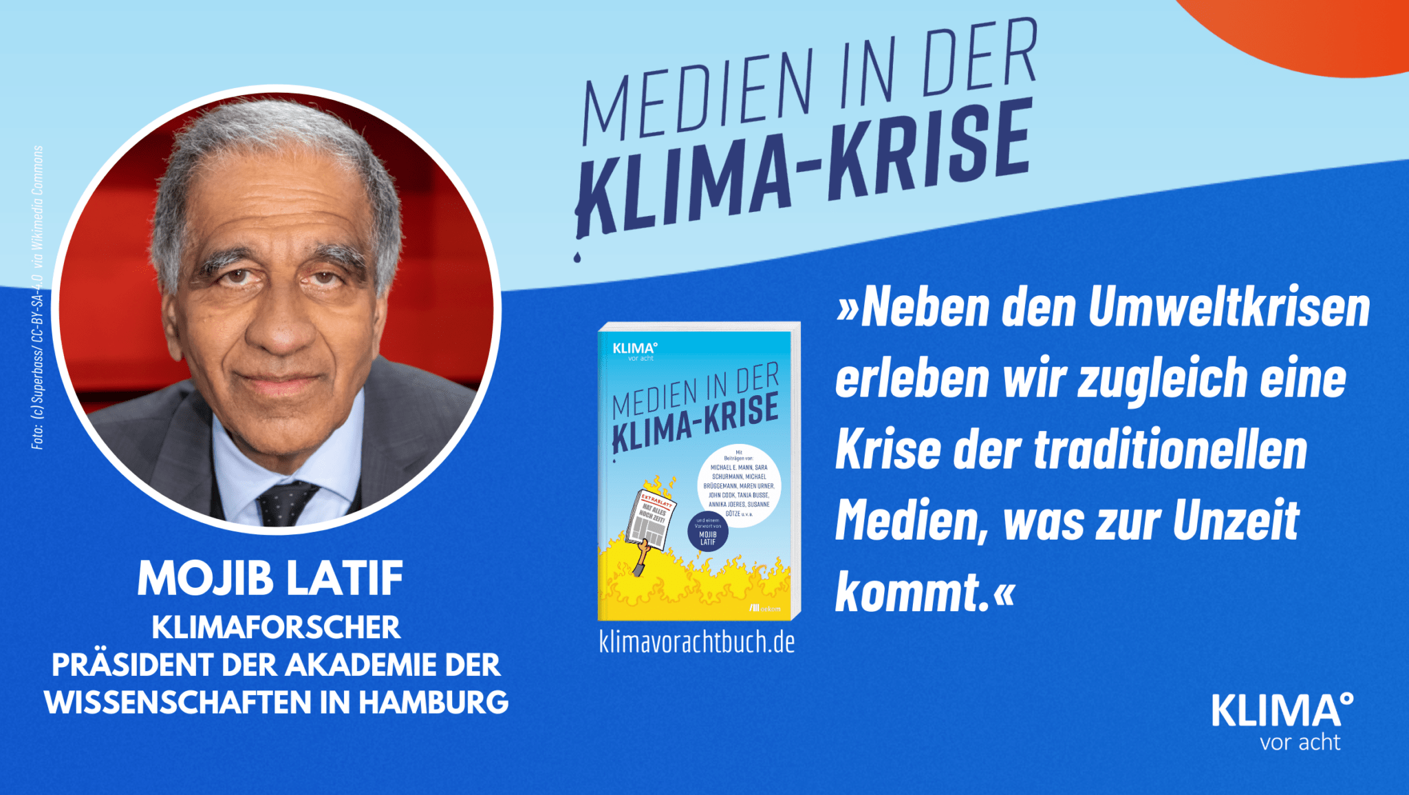 (c) KLIMA° vor acht, https://klimavoracht.de/buch/