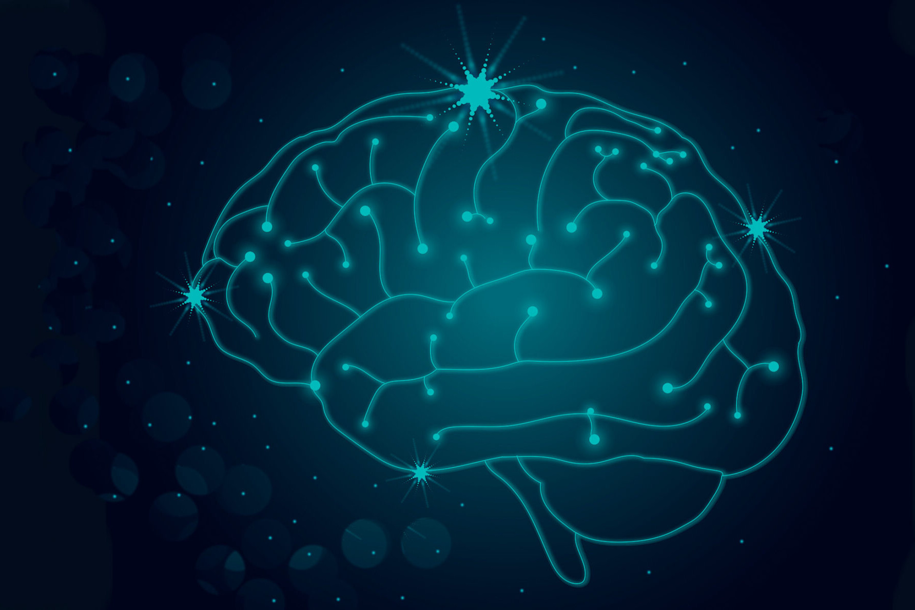 Beitrag Temporale Intelligenz