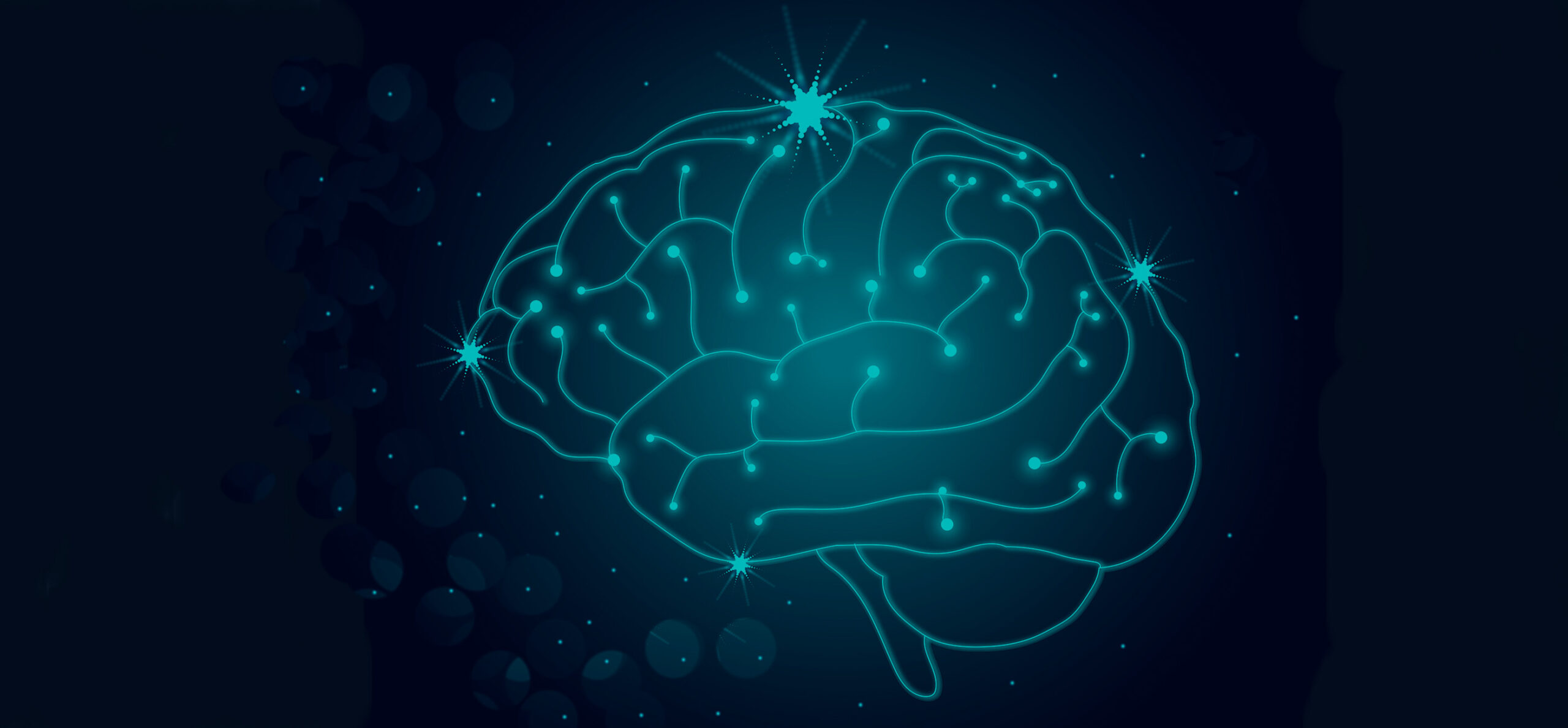 Beitrag Temporale Intelligenz