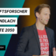 Video Keynote Speaker Zukunftsforscher Kai Gondlach